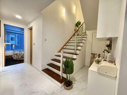 Fontaine Parry (D19), Condominium #573955691